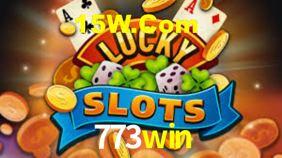 Download de APK seguro na 773win