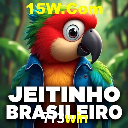 Comunidade ativa e interação