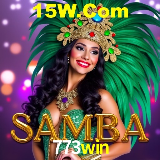 Download para Android e iOS na 773win