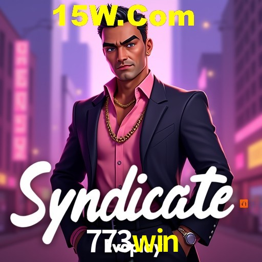 Cadastro rápido e seguro na 773win