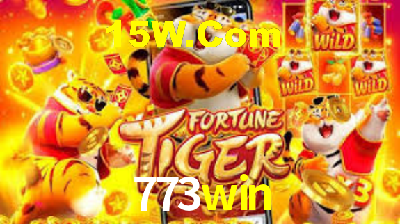 Apostas com odds competitivas na 773win