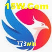 Jackpots e promoções na 773win