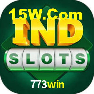 Mercados ao vivo e cash out na 773win